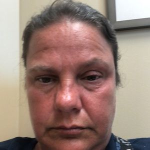 Meet your Posher, Rhonda